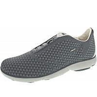 GEOX Slipper NEBULA anthracite lt.grey 129,95 € nur 119,95 € GEOX Slipper NEBULA anthracite lt.grey 129,95 € nur 119,95 €