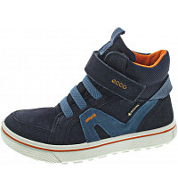 Ecco Lauflern Biom night sky simba | Schuh Welt Wo Ecco Lauflern Biom night sky simba | Schuh Welt Wo