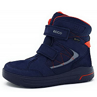 Ecco Lauflern Biom night sky simba | Schuh Welt Wo Ecco Lauflern Biom night sky simba | Schuh Welt Wo