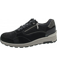 WALDLÄUFER Halbschuh H ETIENNE schwarz asphalt ab 110,00 € nur ab 99,95 € WALDLÄUFER Halbschuh H ETIENNE schwarz asphalt ab 110,00 € nur ab 99,95 €