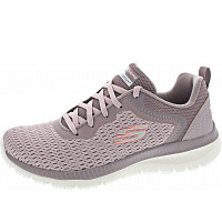 SKECHERS Schuhe & Mode | versandkostenfrei Damen Skechers Sneaker schwarz Dynamight 38