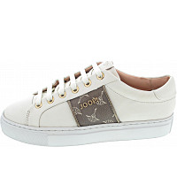 flache Damensneaker | versandkostenfrei Tamaris Daphné Sneaker für Damen schwarz
