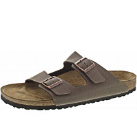 Birkenstock - Arizona - Birkenstock - mocca Birkenstock - Arizona - Birkenstock - mocca