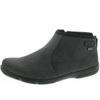 Romika - Traveler 08 - Stiefelette - schwarz