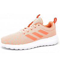 adidas - Sportschuh - glow pink
