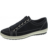 Legero - Tanaro 4.0 - Halbschuh - pacific blue Legero - Tanaro 4.0 - Halbschuh - pacific blue