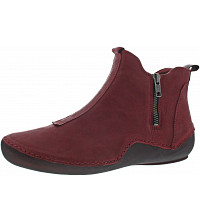 THINK Schuhe & Mode | versandkostenfrei damen Think! Sportlicher Schnürer chillikombi