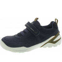 Ecco Lauflern Biom night sky simba | Schuh Welt Wo Ecco Lauflern Biom night sky simba | Schuh Welt Wo