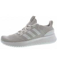 Adidas - Cloudfoam Ultima - Sneaker - ftwr white-gretwo