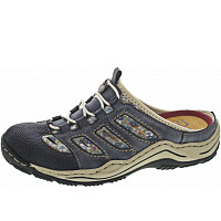 Damenclogs | versandkostenfrei bestellen bbq7e Damenclogs | versandkostenfrei bestellen bbq7e