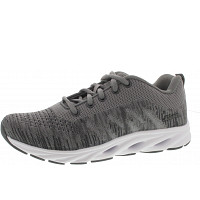 Orthopädische Damenschuhe online kaufen | Bei Vamos Orthopädische Damenschuhe online kaufen | Bei Vamos