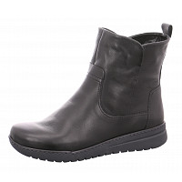 ARA Hosenstiefel schwarz 99,95 € nur 89,99 € ARA Hosenstiefel schwarz 99,95 € nur 89,99 €