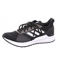 ADIDAS NEO HOOPS Kinder, NEU mit Etikett und Karton, Größe 20 24 ADIDAS NEO HOOPS Kinder, NEU mit Etikett und Karton, Größe 20 24