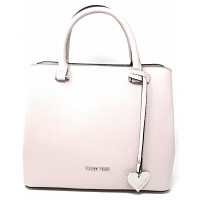 Marco Tozzi - Tasche - rose