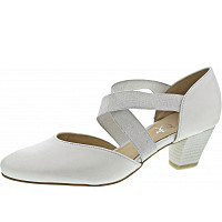 Ara - Toulouse - Pumps - OFFWHIT