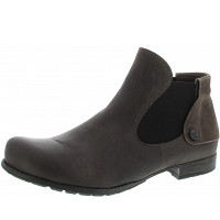 THINK Schuhe & Mode | versandkostenfrei damen Think! Sportlicher Schnürer chillikombi