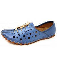 Gemini - Halbschuh - jeans
