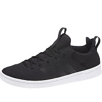adidas - CF ADV Adapt - Sportschuh - black