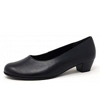 Gabor Comfort - Pumps - 51 black
