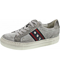 Paul Green - Sneaker - silver-ghiaccio