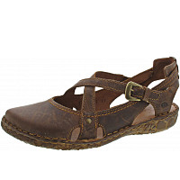 Josef Seibel - Rosalie 13 - Sling - brandy