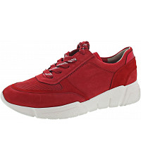 Paul Green - Sneaker - ROT