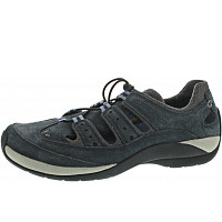 Camel Active - Moonlight - Sandale - navy-grey