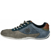 HAUSSCHUHE PANTOFFEL FREIZEITSCHUHE DAMENSCHUHE NEU Gr 39 Blau Multi 5687 0€