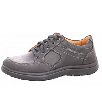 JOMOS sportive Schnürer schwarz 89,90 € nur 79,99 € JOMOS sportive Schnürer schwarz 89,90 € nur 79,99 €