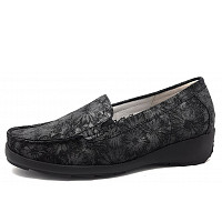 WALDLÄUFER Slipper HANIN 163001 schwarz 99,99 € nur 89,99 € WALDLÄUFER Slipper HANIN 163001 schwarz 99,99 € nur 89,99 €