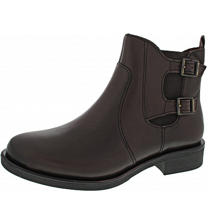 geox he schuh schnuerrhalbschuh geox he schuh schnuerrhalbschuh