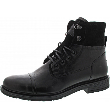 geox he schuh schnuerrhalbschuh geox he schuh schnuerrhalbschuh