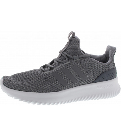 geox he schuh schnuerrhalbschuh Klondike Halbschuh black MS093R28TX |
