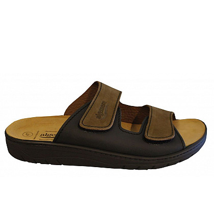 cmp kids rigel low trekking cmp kids rigel low trekking