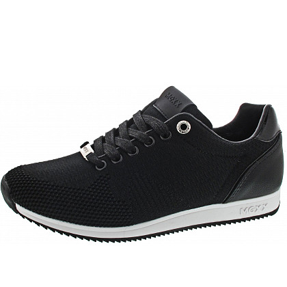 cmp kids rigel low trekking jh7jn cmp kids rigel low trekking jh7jn