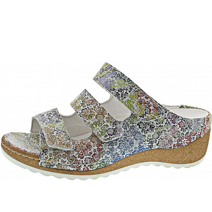 cmp kids rigel low trekking cmp kids rigel low trekking