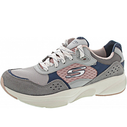 cmp kids rigel low trekking LN2pW cmp kids rigel low trekking LN2pW