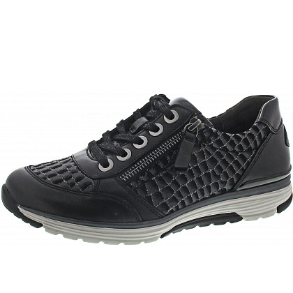 Ecco Ultra Trail GTX Damenschuhe schwarz Gore Tex (203 00 0009) Ecco Ultra Trail GTX Damenschuhe schwarz Gore Tex (203 00 0009)
