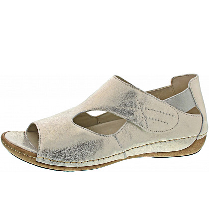 cmp kids rigel low trekking cmp kids rigel low trekking