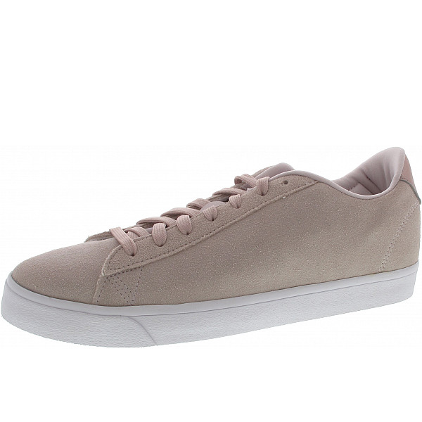 adidas cf daily qt cl w