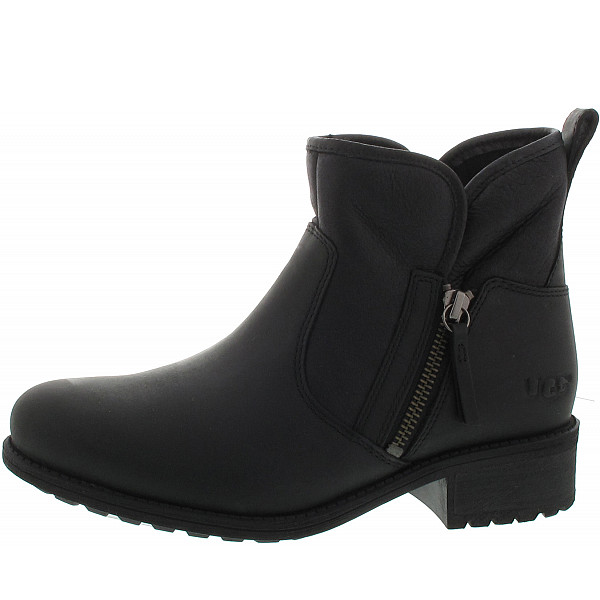 ugg lavelle boot