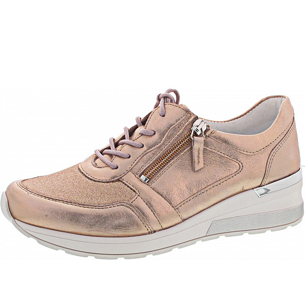 am besten verkaufen Schuhe für billige Gutscheincode am besten verkaufen Schuhe für billige Gutscheincode
