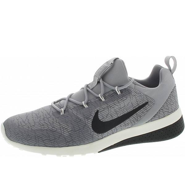 CK wolf Sneaker cool in Nike greyblk Racer grey fYg7yb6v