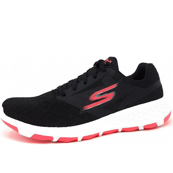 skechers go walk cool