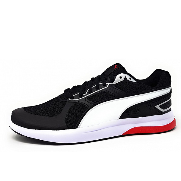 puma 365792