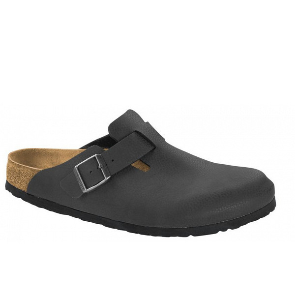 BIRKENSTOCK Birkenstock GIZEH FL HABANA Habana ab 84,99 € nur ab 69,95 € BIRKENSTOCK Birkenstock GIZEH FL HABANA Habana ab 84,99 € nur ab 69,95 €
