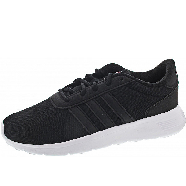 f34664 adidas