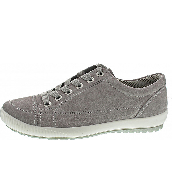 Legero Tanaro 4.0 Halbschuh in Alluminio Legero Tanaro