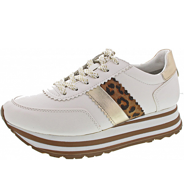 Tamaris Sneaker . 11 23737 24 187 | Tamaris Sneaker graphiteblack | Tamaris | Marken | huls.schuhe