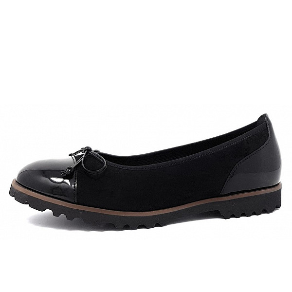 23 100 Ballerina Schwarz Gabor DaSchuh 37 XZkiuOPT 23 100 Ballerina Schwarz Gabor DaSchuh 37 XZkiuOPT